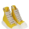 DRKSHDW – ZAPATOS DU02E7844DOW2-1211