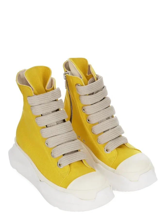 DRKSHDW – ZAPATOS DU02E7844DOW2-1211