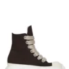 DRKSHDW – ZAPATOS DS02E7844DOW2-7811