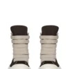 DRKSHDW – ZAPATOS DS02E7844DOW2-7811