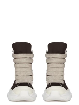 DRKSHDW – ZAPATOS DU02E7844DOW2-7811