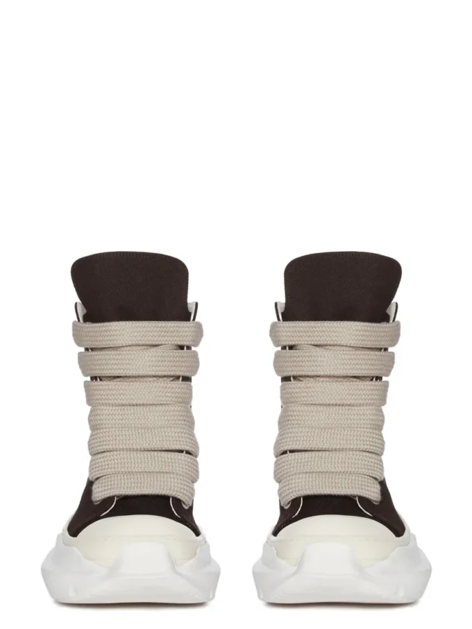 DRKSHDW – ZAPATOS DS02E7844DOW2-7811