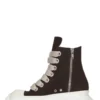 DRKSHDW – ZAPATOS DS02E7844DOW2-7811