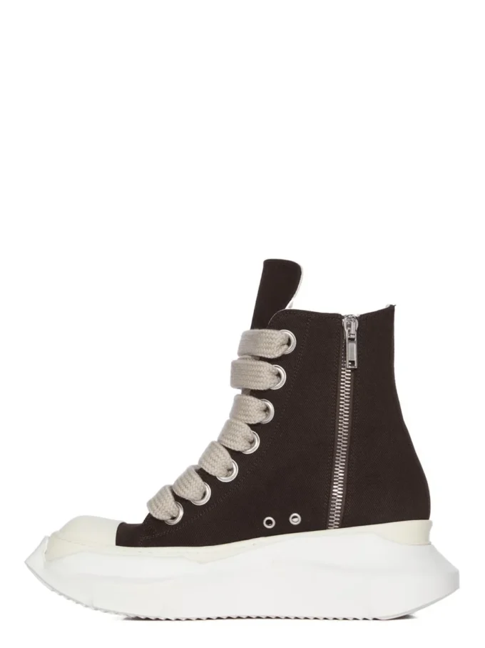 DRKSHDW – ZAPATOS DS02E7844DOW2-7811