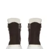 DRKSHDW – ZAPATOS DS02E7844DOW2-7811