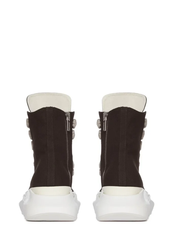 DRKSHDW – ZAPATOS DS02E7844DOW2-7811