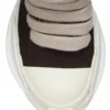 DRKSHDW – ZAPATOS DS02E7844DOW2-7811