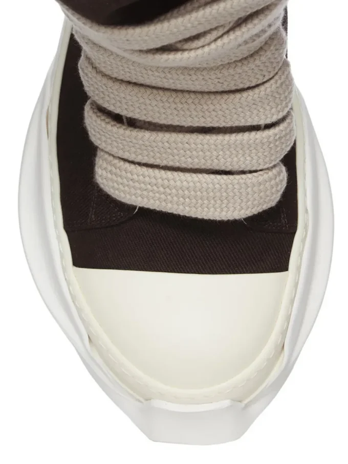 DRKSHDW – ZAPATOS DS02E7844DOW2-7811