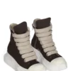 DRKSHDW – ZAPATOS DS02E7844DOW2-7811