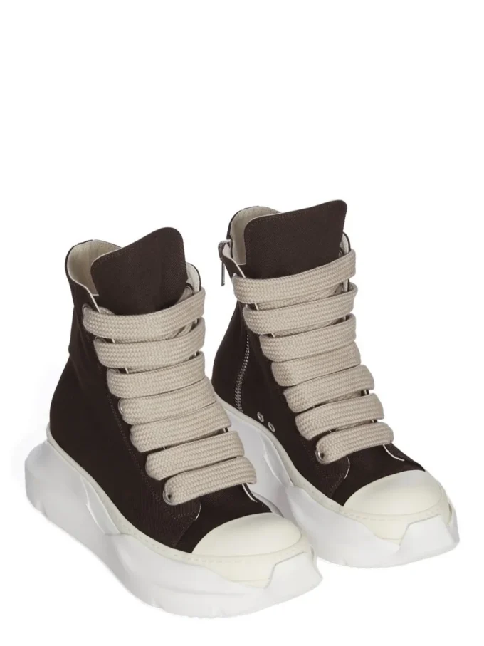 DRKSHDW – ZAPATOS DS02E7844DOW2-7811