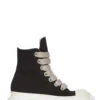 DRKSHDW – ZAPATOS DS02E7844DOW2-911