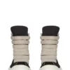 DRKSHDW – ZAPATOS DS02E7844DOW2-911