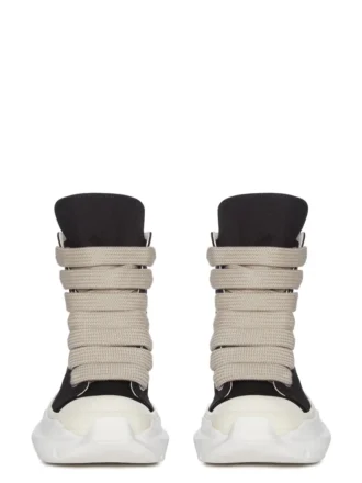 DRKSHDW – ZAPATOS DU02E7844DOW2-911