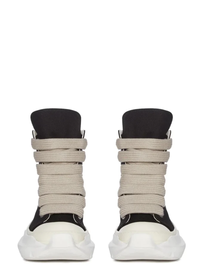 DRKSHDW – ZAPATOS DS02E7844DOW2-911
