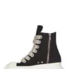 DRKSHDW – ZAPATOS DS02E7844DOW2-911