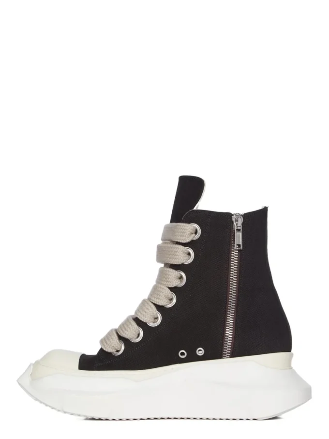 DRKSHDW – ZAPATOS DS02E7844DOW2-911