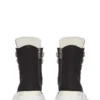 DRKSHDW – ZAPATOS DS02E7844DOW2-911