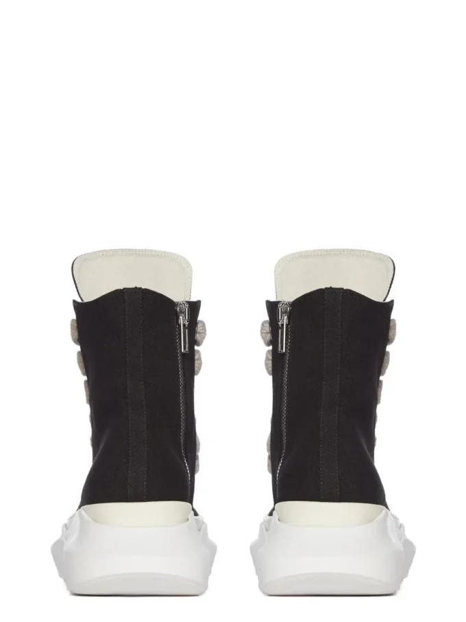 DRKSHDW – ZAPATOS DS02E7844DOW2-911