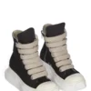 DRKSHDW – ZAPATOS DS02E7844DOW2-911