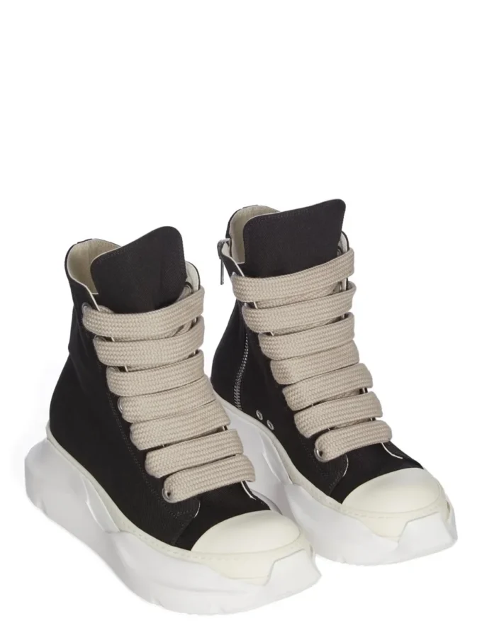 DRKSHDW – ZAPATOS DS02E7844DOW2-911