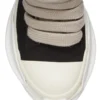 DRKSHDW – ZAPATOS DS02E7844DOW2-911
