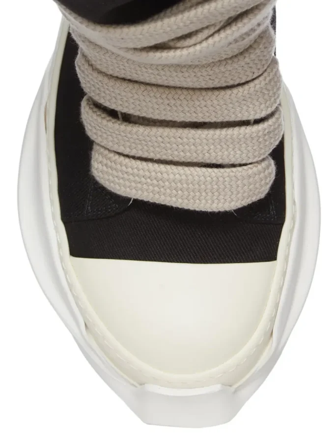 DRKSHDW – ZAPATOS DS02E7844DOW2-911