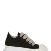 DRKSHDW – ZAPATOS DU02E7845DOW2-911