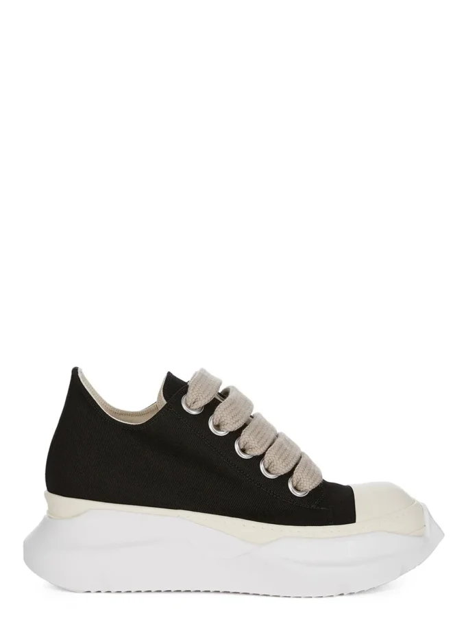 DRKSHDW – ZAPATOS DU02E7845DOW2-911