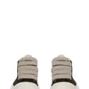 DRKSHDW – ZAPATOS DU02E7845DOW2-911