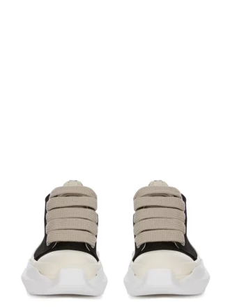 DRKSHDW – ZAPATOS DU02E7845DOW2-911
