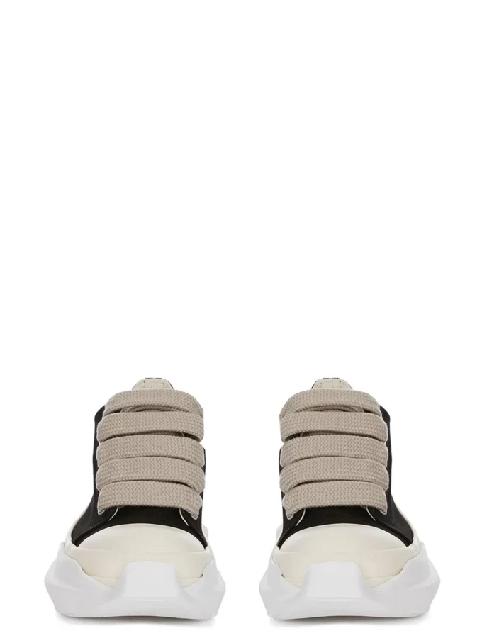 DRKSHDW – ZAPATOS DU02E7845DOW2-911