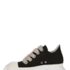 DRKSHDW – ZAPATOS DU02E7845DOW2-911