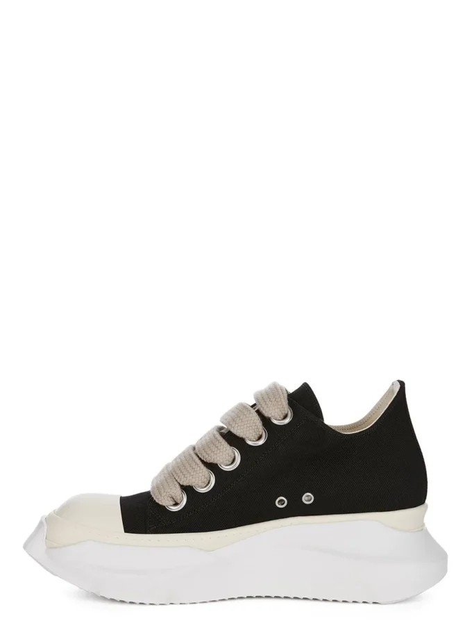 DRKSHDW – ZAPATOS DU02E7845DOW2-911