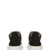 DRKSHDW – ZAPATOS DU02E7845DOW2-911