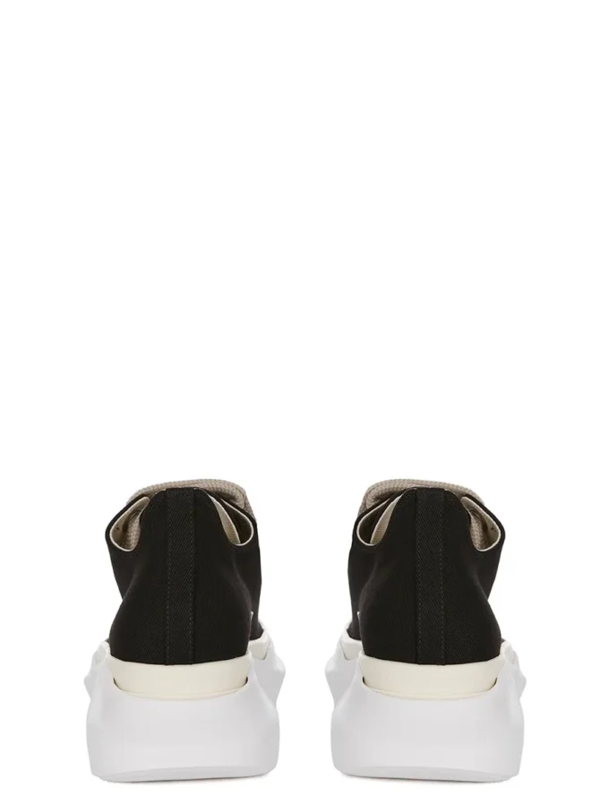 DRKSHDW – ZAPATOS DU02E7845DOW2-911