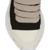 DRKSHDW – ZAPATOS DU02E7845DOW2-911