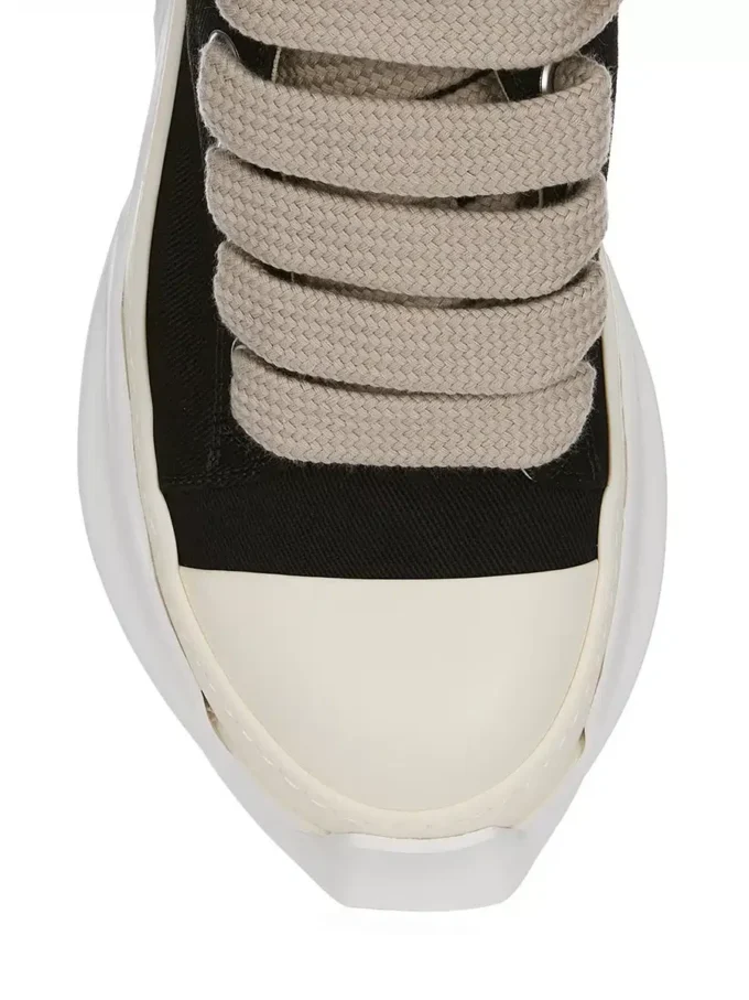 DRKSHDW – ZAPATOS DU02E7845DOW2-911