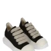 DRKSHDW – ZAPATOS DU02E7845DOW2-911