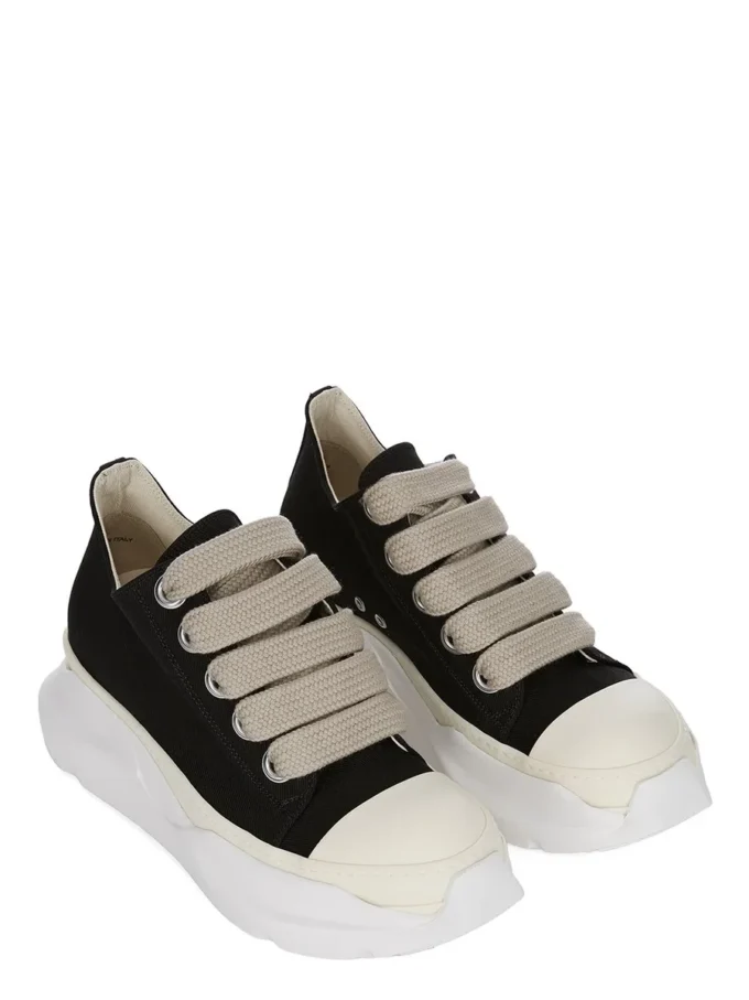 DRKSHDW – ZAPATOS DU02E7845DOW2-911