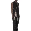HUNRICKOWENS – BOLSA HV0000102LSHN-78