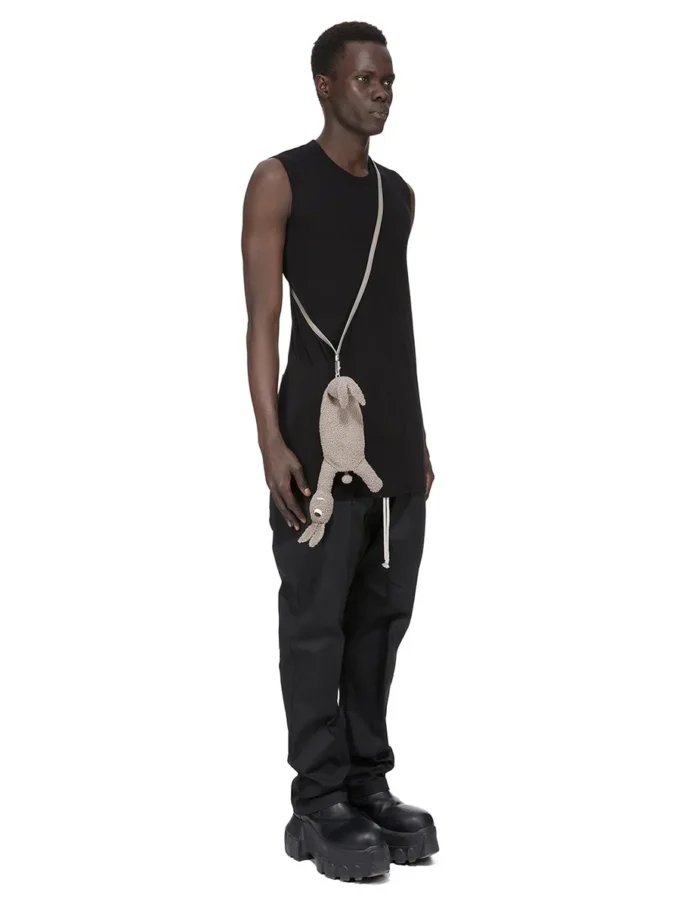 HUNRICKOWENS – BOLSA HV0000102LSHN-78