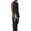 HUNRICKOWENS – BOLSA HV0000102LSHN-78