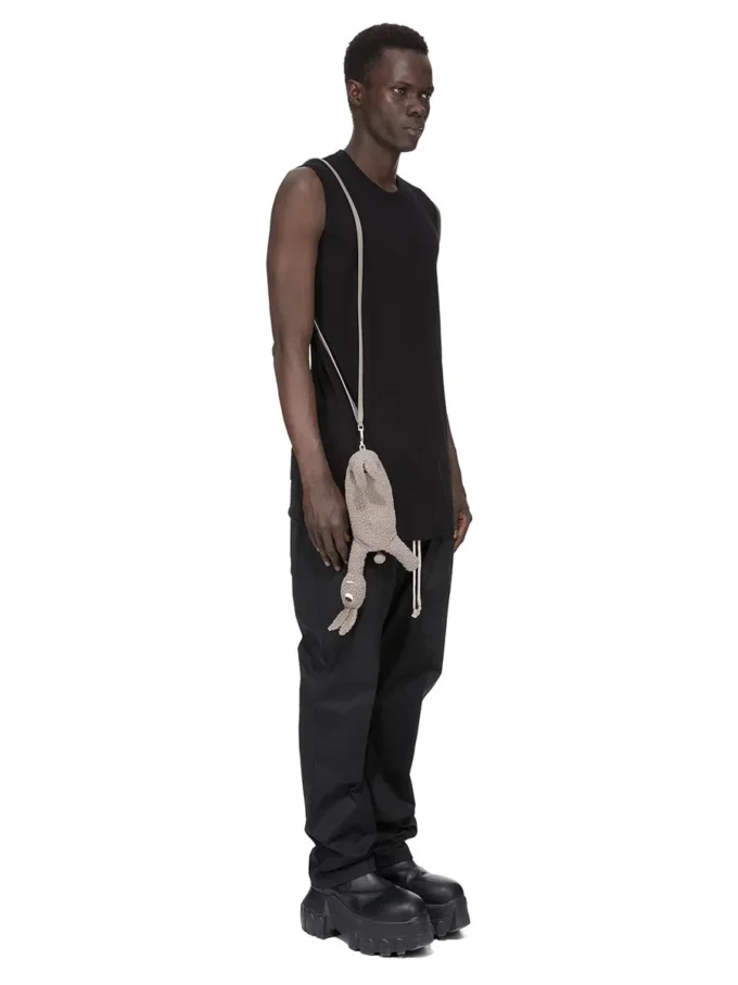HUNRICKOWENS – BOLSA HV0000102LSHN-78
