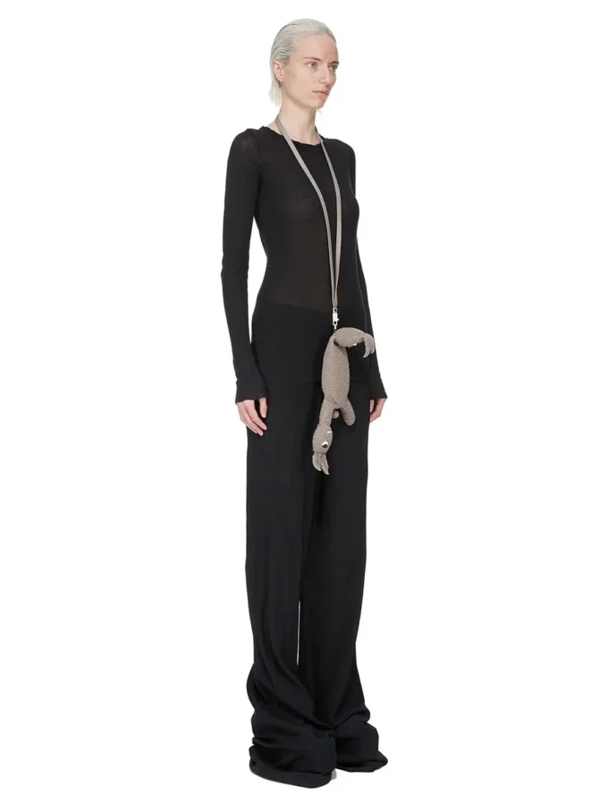 HUNRICKOWENS – BOLSA HV0000102LSHN-78