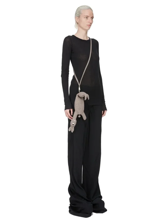 HUNRICKOWENS – BOLSA HV0000102LSHN-78