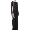 HUNRICKOWENS – BOLSA HV0000102LSHN-78