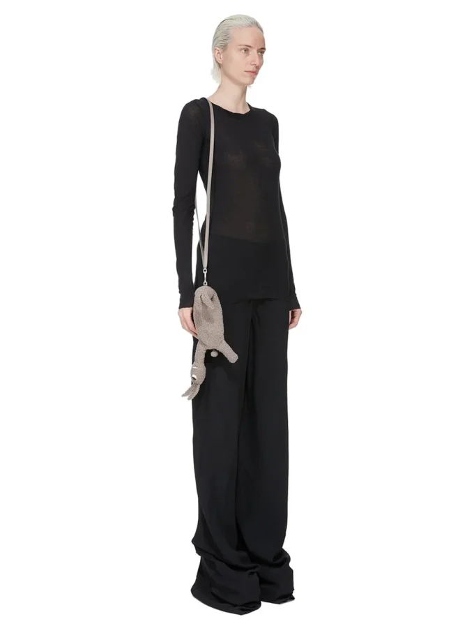 HUNRICKOWENS – BOLSA HV0000102LSHN-78