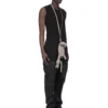 HUNRICKOWENS – BOLSA HV0000102LSHN-78