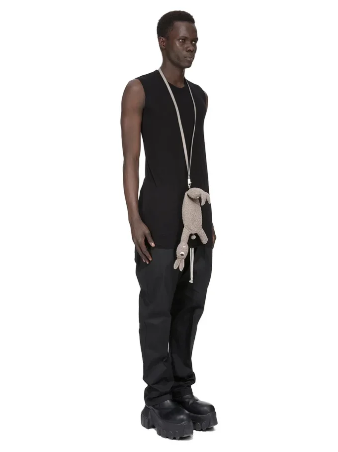 HUNRICKOWENS – BOLSA HV0000102LSHN-78