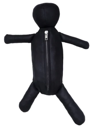 HUNRICKOWENS – BOLSA HV0000103LNB-09